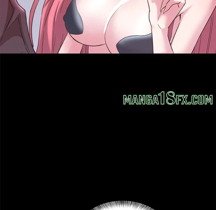 Tell Me the Future Chapter 15 - Page 191