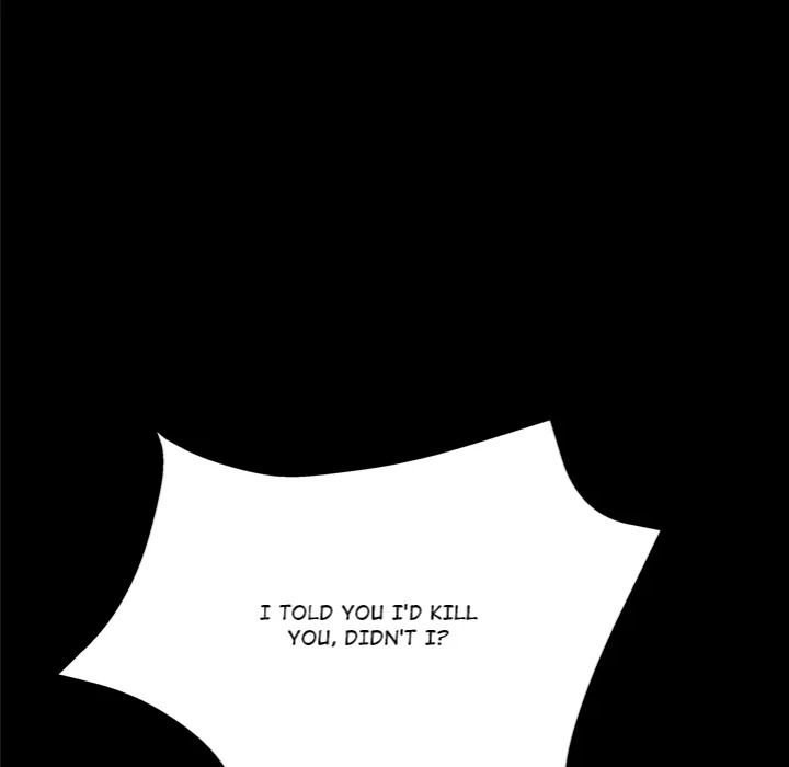 Tell Me the Future Chapter 15 - Page 193