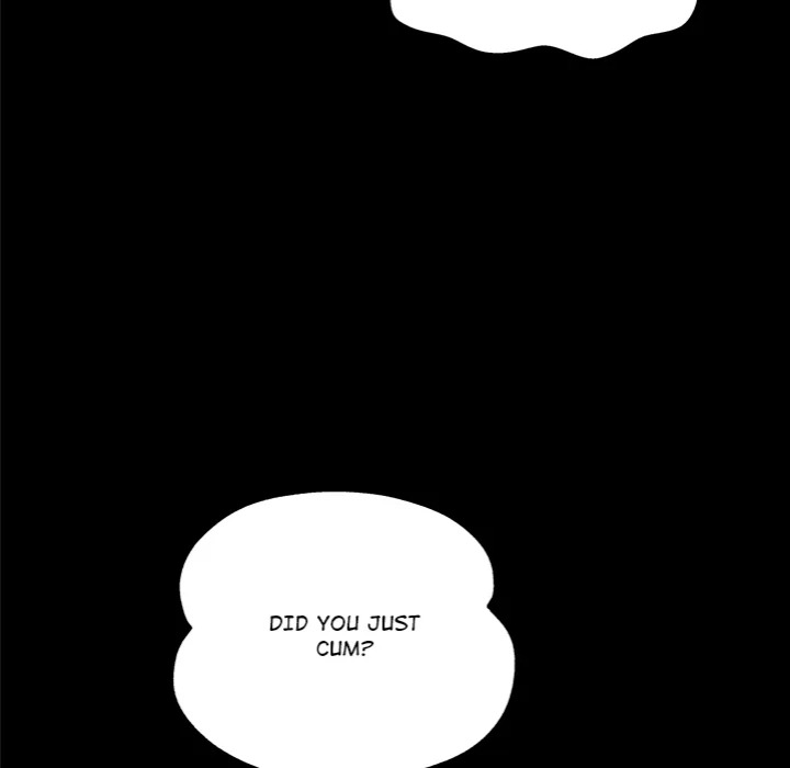 Tell Me the Future Chapter 15 - Page 21