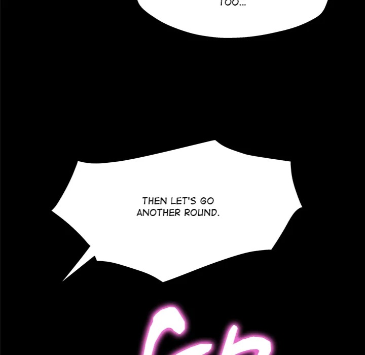 Tell Me the Future Chapter 15 - Page 31