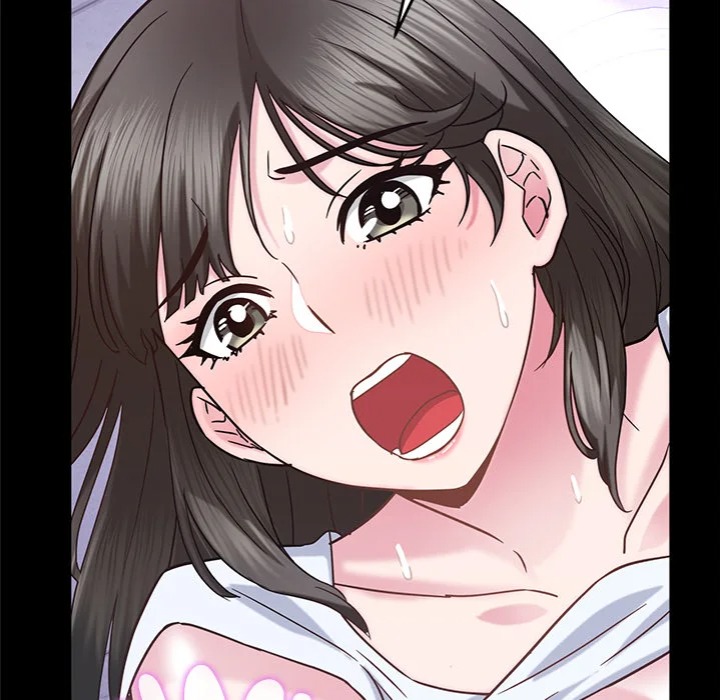 Tell Me the Future Chapter 15 - Page 47