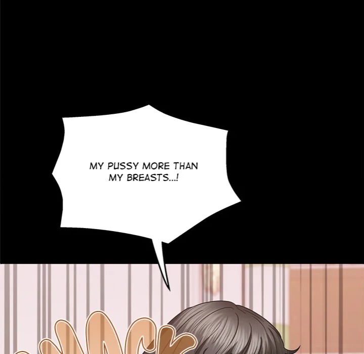 Tell Me the Future Chapter 15 - Page 6