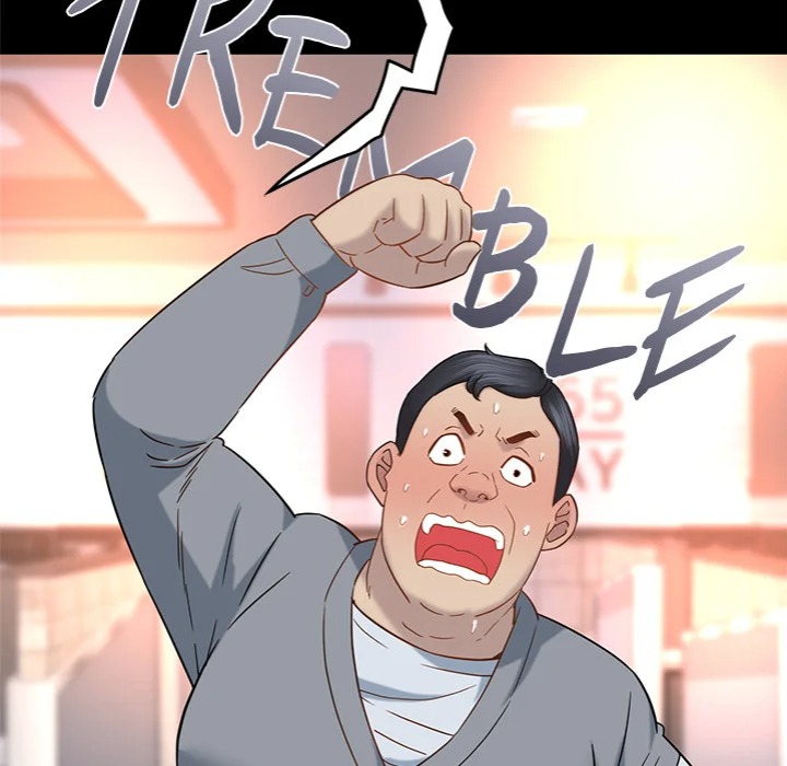 Tell Me the Future Chapter 15 - Page 82