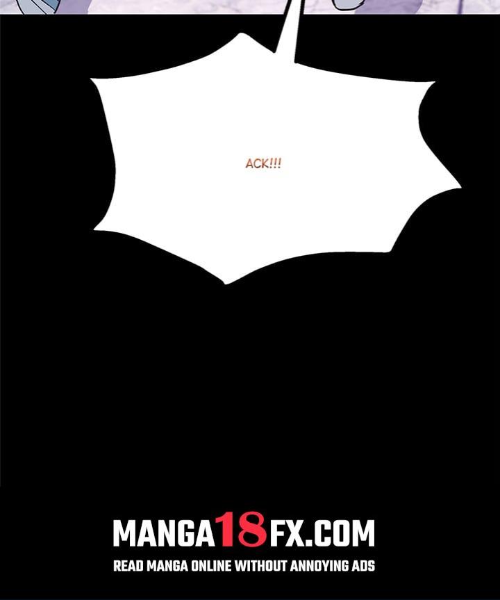 Tell Me the Future Chapter 16 - Page 10