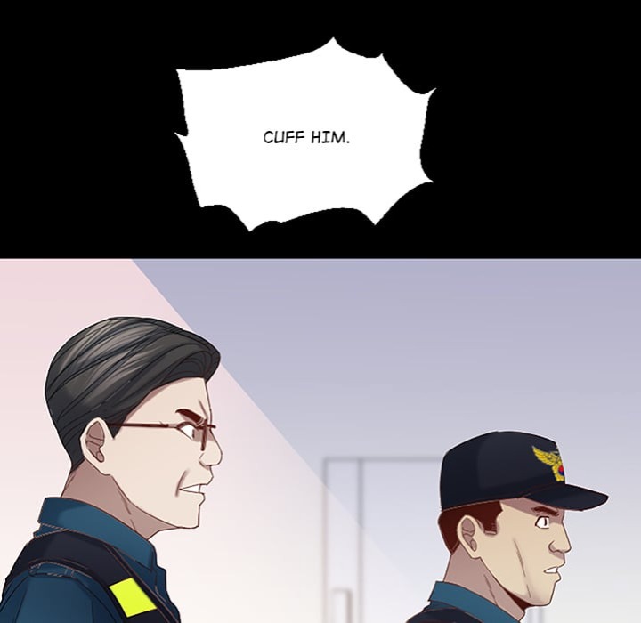 Tell Me the Future Chapter 16 - Page 103