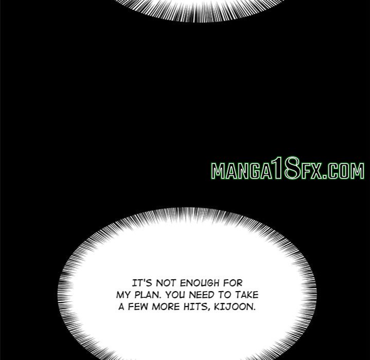 Tell Me the Future Chapter 16 - Page 14