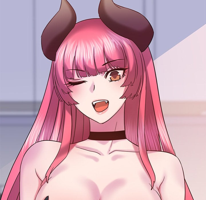 Tell Me the Future Chapter 16 - Page 141