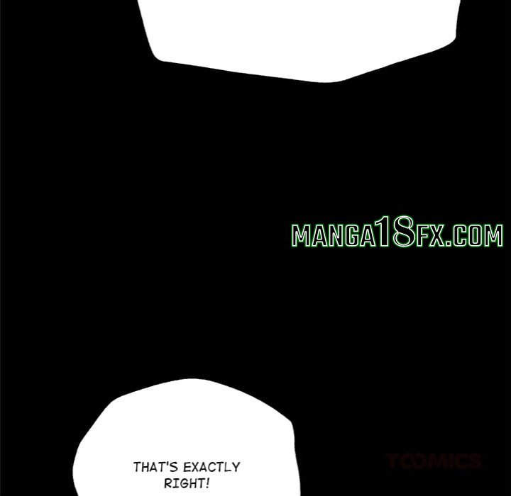 Tell Me the Future Chapter 16 - Page 160