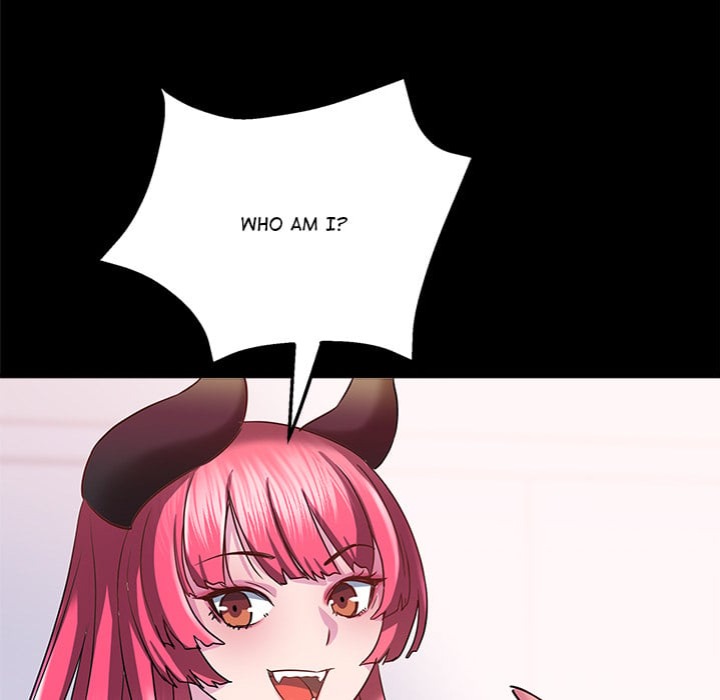 Tell Me the Future Chapter 16 - Page 168