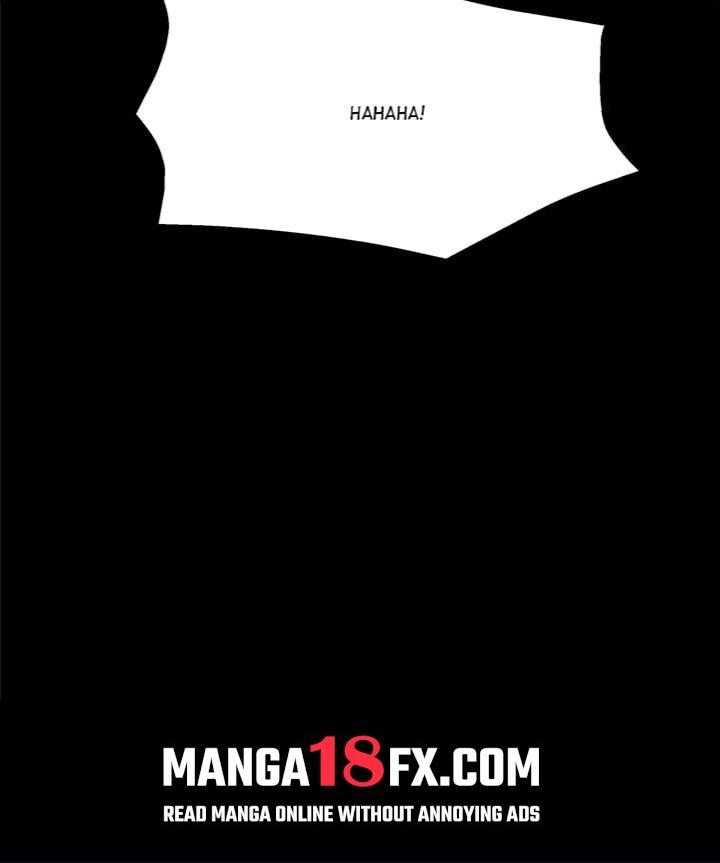 Tell Me the Future Chapter 16 - Page 173