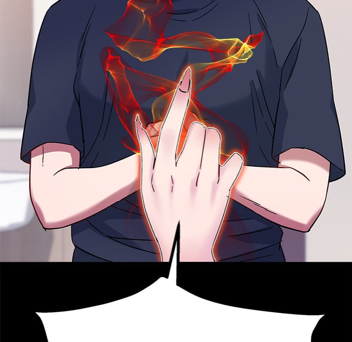 Tell Me the Future Chapter 16 - Page 175