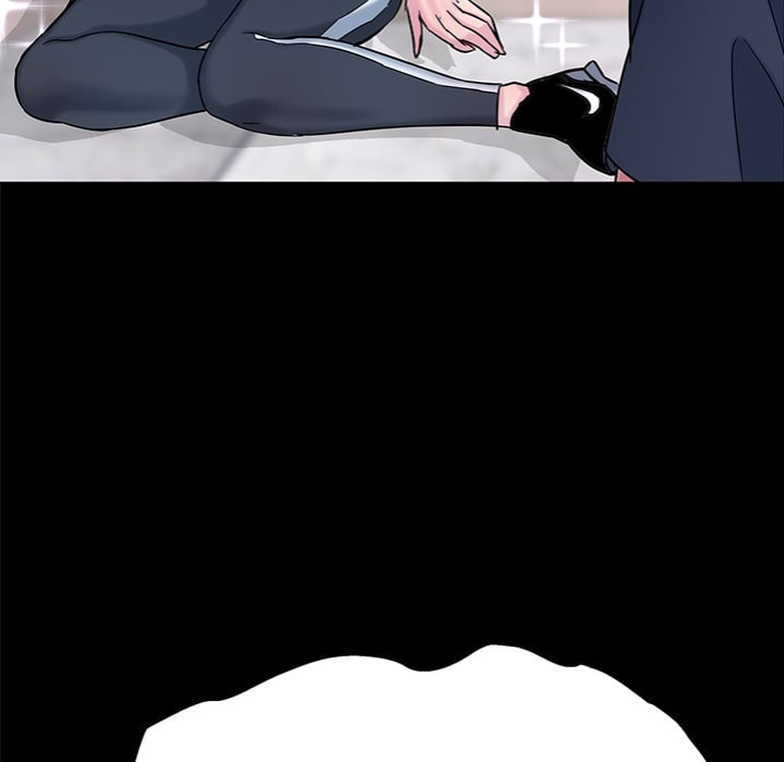 Tell Me the Future Chapter 16 - Page 217