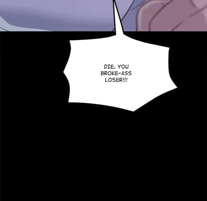 Tell Me the Future Chapter 16 - Page 22