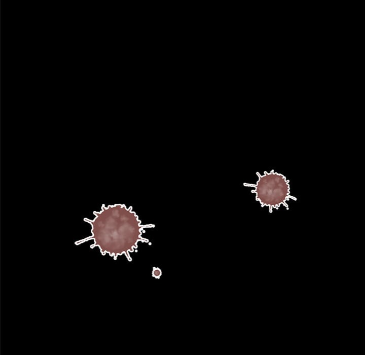 Tell Me the Future Chapter 16 - Page 29