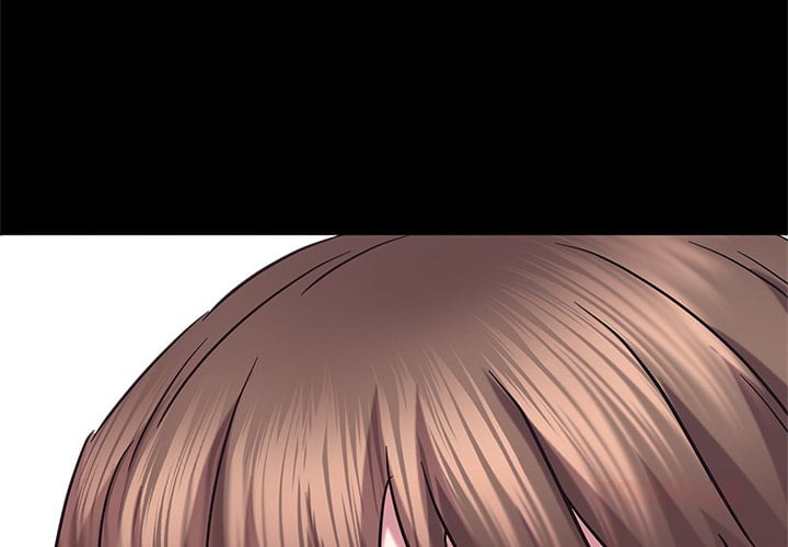 Tell Me the Future Chapter 16 - Page 4