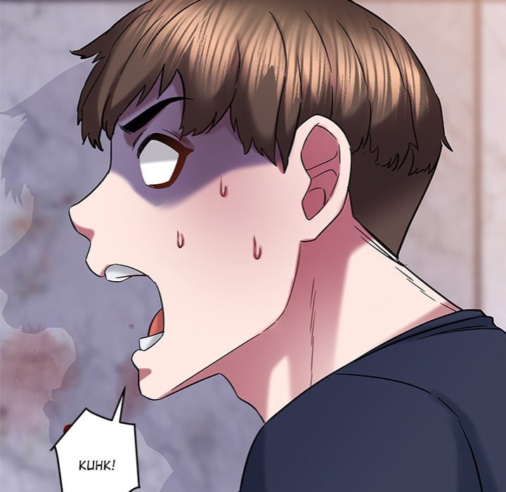 Tell Me the Future Chapter 16 - Page 46