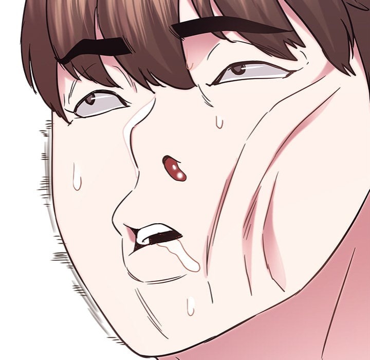 Tell Me the Future Chapter 16 - Page 5