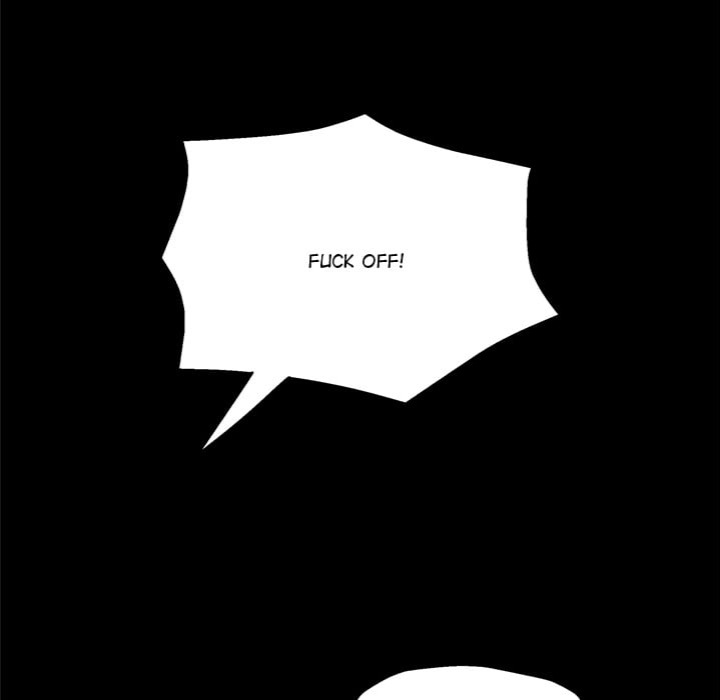 Tell Me the Future Chapter 16 - Page 66