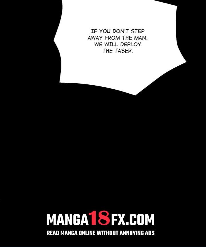 Tell Me the Future Chapter 16 - Page 73