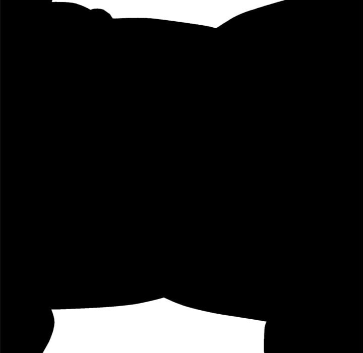 Tell Me the Future Chapter 16 - Page 87