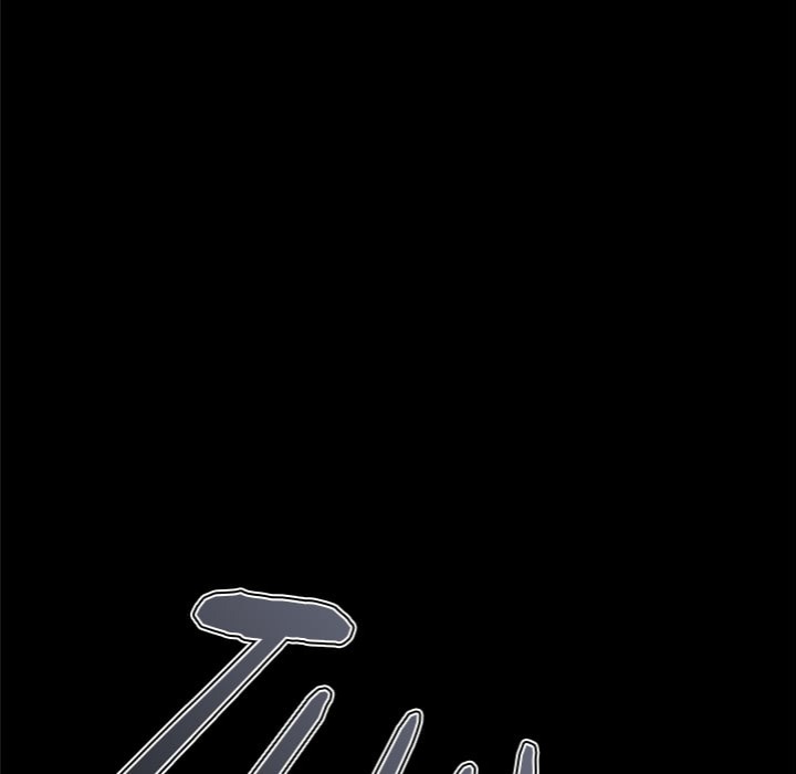 Tell Me the Future Chapter 16 - Page 95