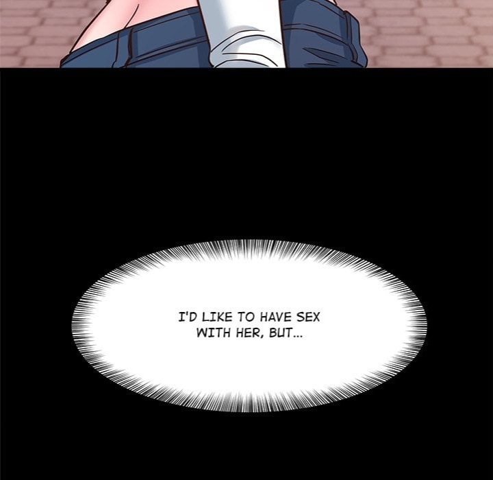 Tell Me the Future Chapter 19 - Page 121