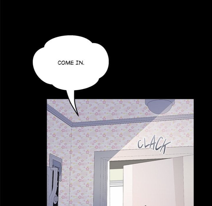 Tell Me the Future Chapter 19 - Page 128