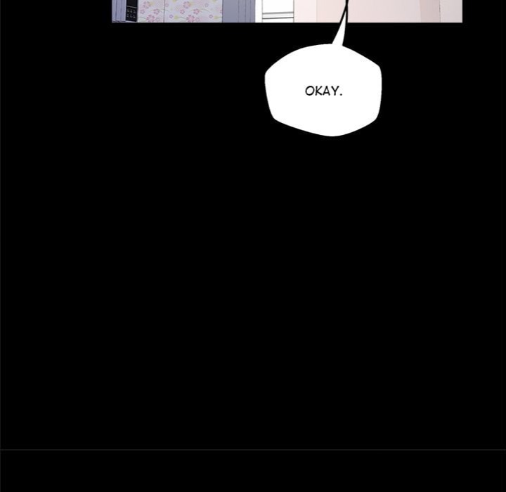 Tell Me the Future Chapter 19 - Page 129