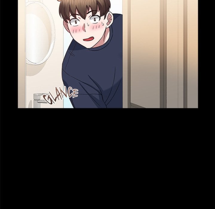 Tell Me the Future Chapter 19 - Page 175