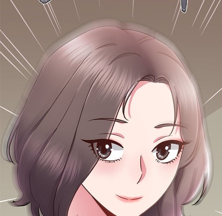 Tell Me the Future Chapter 19 - Page 184