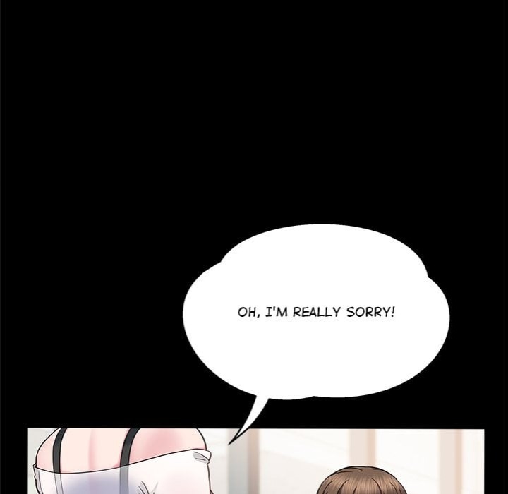 Tell Me the Future Chapter 19 - Page 22