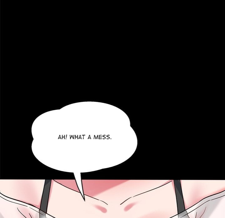 Tell Me the Future Chapter 19 - Page 24