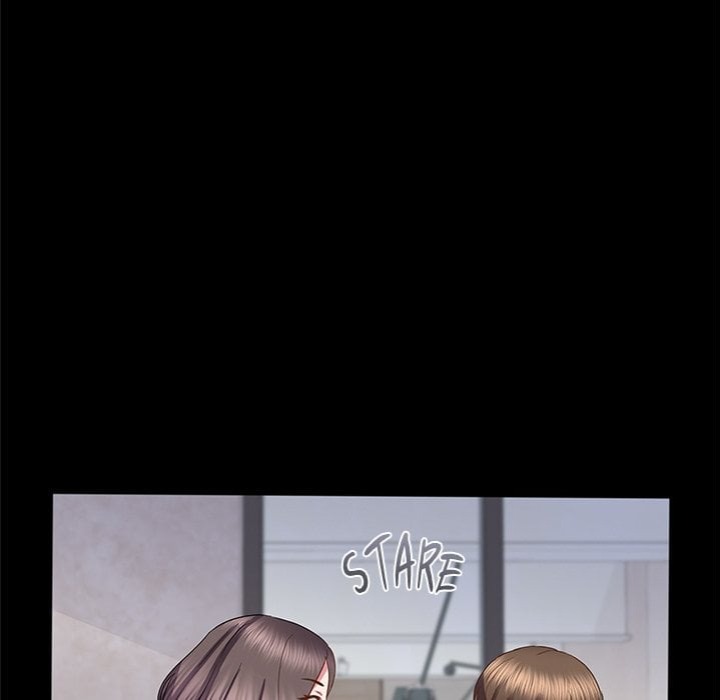 Tell Me the Future Chapter 19 - Page 37