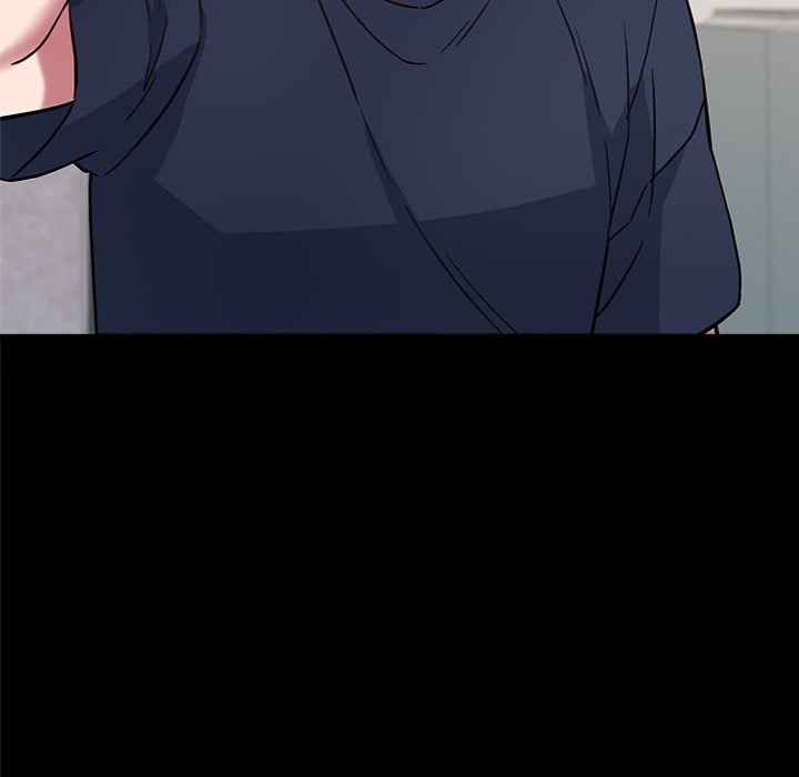 Tell Me the Future Chapter 19 - Page 51