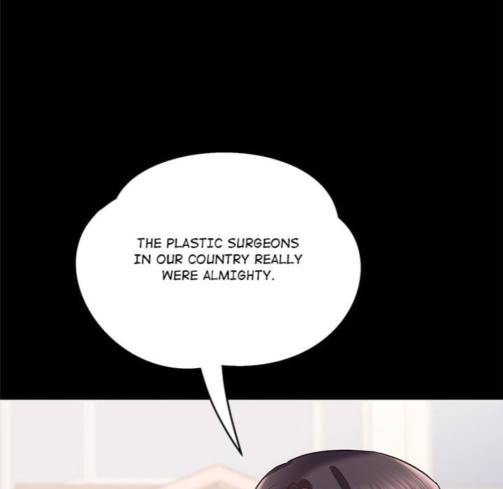 Tell Me the Future Chapter 19 - Page 75