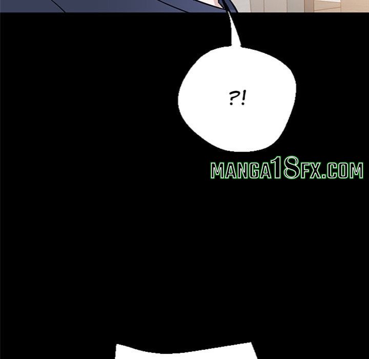 Tell Me the Future Chapter 19 - Page 8