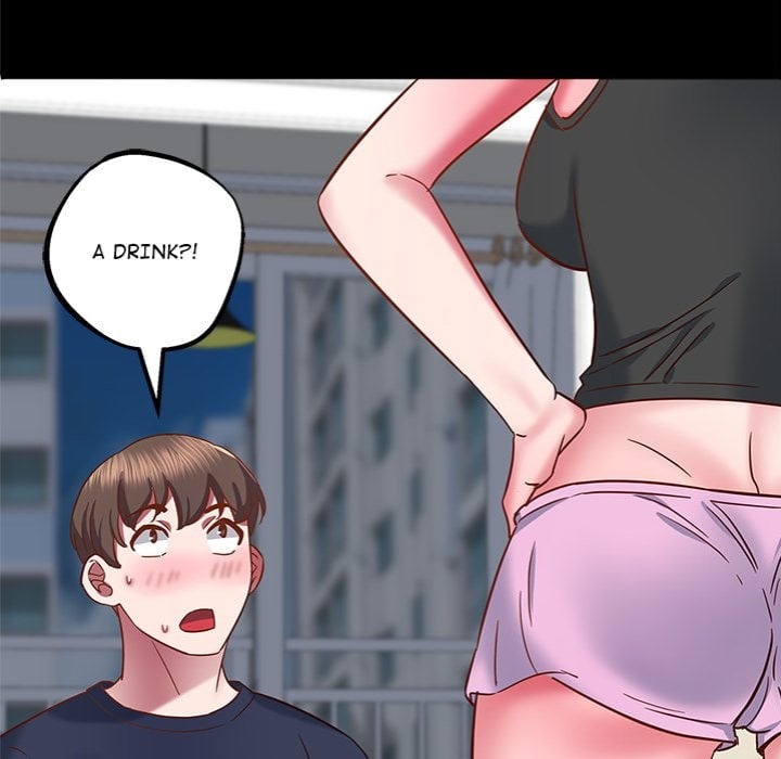 Tell Me the Future Chapter 20 - Page 104