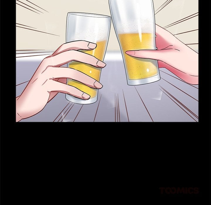 Tell Me the Future Chapter 20 - Page 116