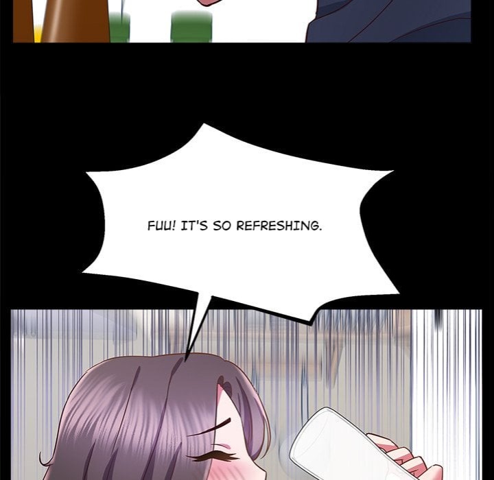 Tell Me the Future Chapter 20 - Page 121