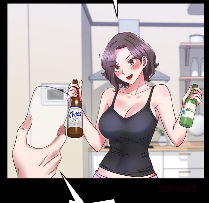 Tell Me the Future Chapter 20 - Page 124