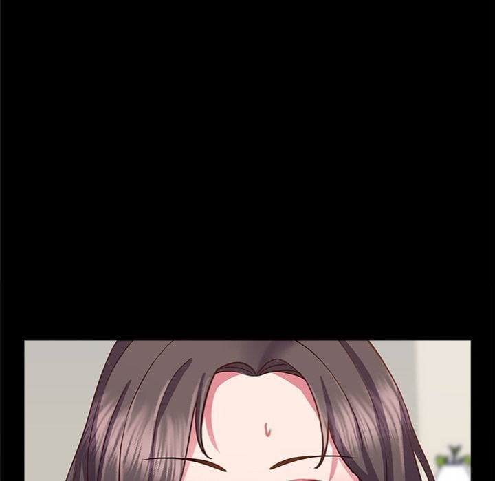 Tell Me the Future Chapter 20 - Page 137