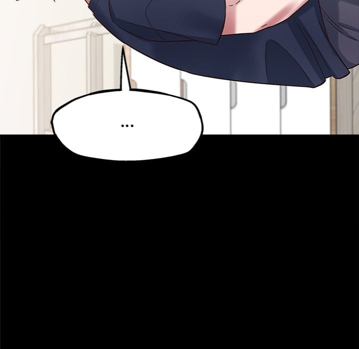 Tell Me the Future Chapter 20 - Page 143