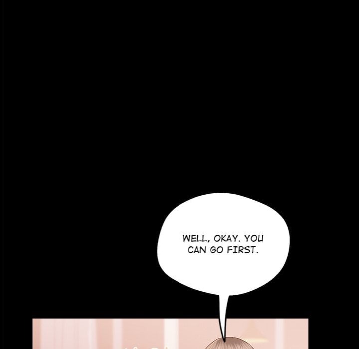 Tell Me the Future Chapter 20 - Page 151