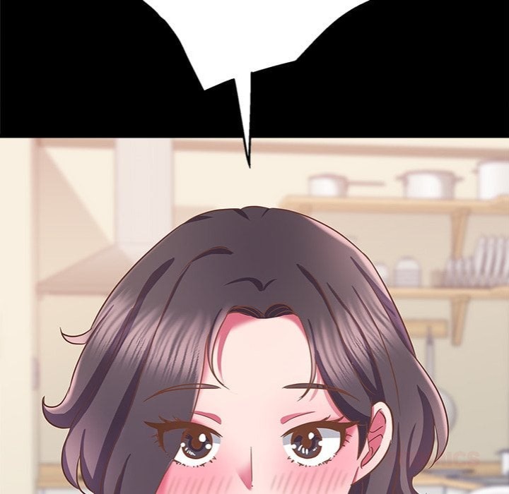 Tell Me the Future Chapter 20 - Page 164