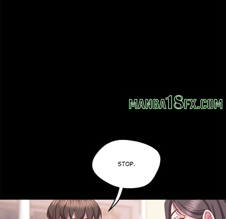 Tell Me the Future Chapter 20 - Page 166