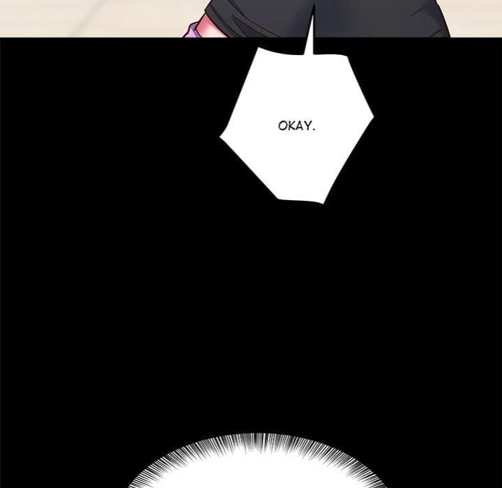 Tell Me the Future Chapter 20 - Page 170