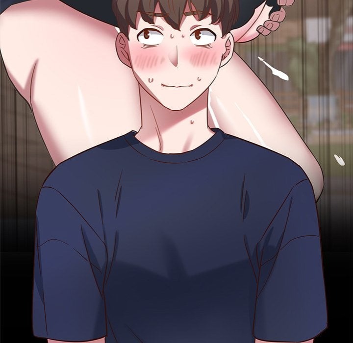 Tell Me the Future Chapter 20 - Page 173