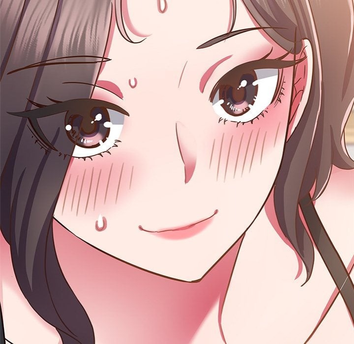 Tell Me the Future Chapter 20 - Page 187