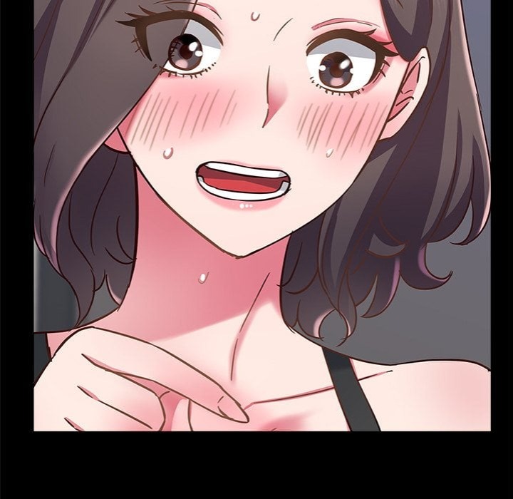 Tell Me the Future Chapter 20 - Page 23