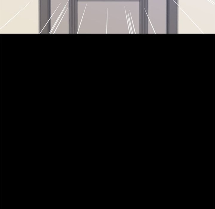 Tell Me the Future Chapter 20 - Page 30